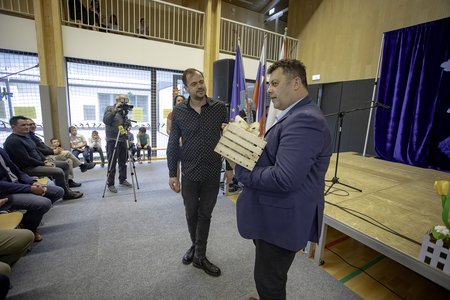 vrtec Trebelno 2026-108